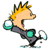 Mike Callender (@mikecallender) | Twitter