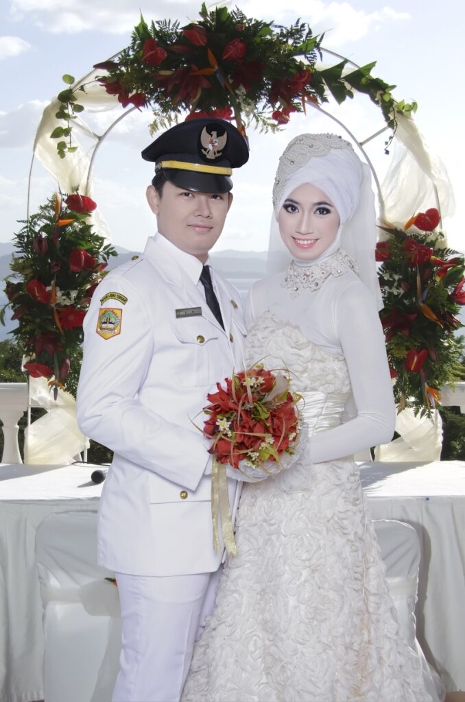 always smile and spirit :) .. ♥ R.Indra Marsetyarto ♥.. ♥ 08 Juni 2014♥