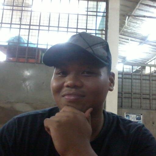 male,islam,malaysian......