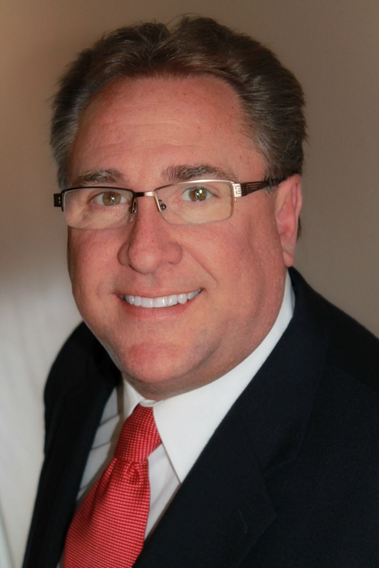 Candidate for the 60th assembly district of Wisconsin.
Primary vote is August 12th!