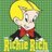 Richie Rich Stocks