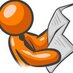InfoMunicipal01 (@infomunicipal01) Twitter profile photo