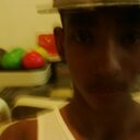 Marcus Voss jr  - @Lerbronjr - Twitter