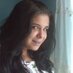mariana carrasquel (@carrasqueldleon) Twitter profile photo
