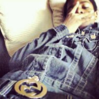 Skep Bandz (@tyrellsbotf) 's Twitter Profile