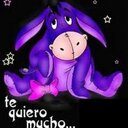 deisy  cadena  - @DeisyDeisyca - Twitter