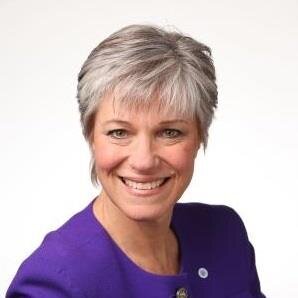 Executive business leader & CHRO - my tweets are my own.