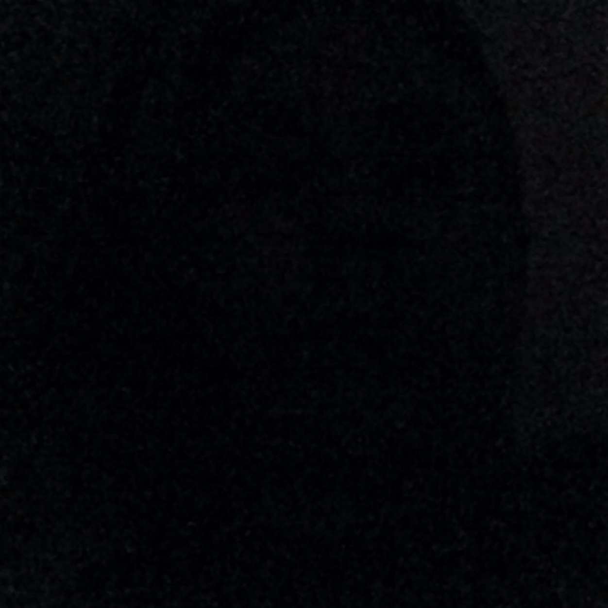 itstruekurt's profile picture. 