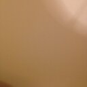 Kenneth Binion - @silverfox5321 - Twitter