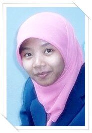 Now, study in Islamic State University Malang, Indonesia, At Social Science Education,. Like Reading, exspecially for comic Detective Conan.