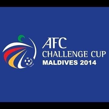 FA_Maldives's profile picture. This is not an Official tweeter Account of FAM. but these tweets comes from FAM.. We are inside FAM!!