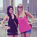 Sarah Dorman - @sdorman327 - Twitter