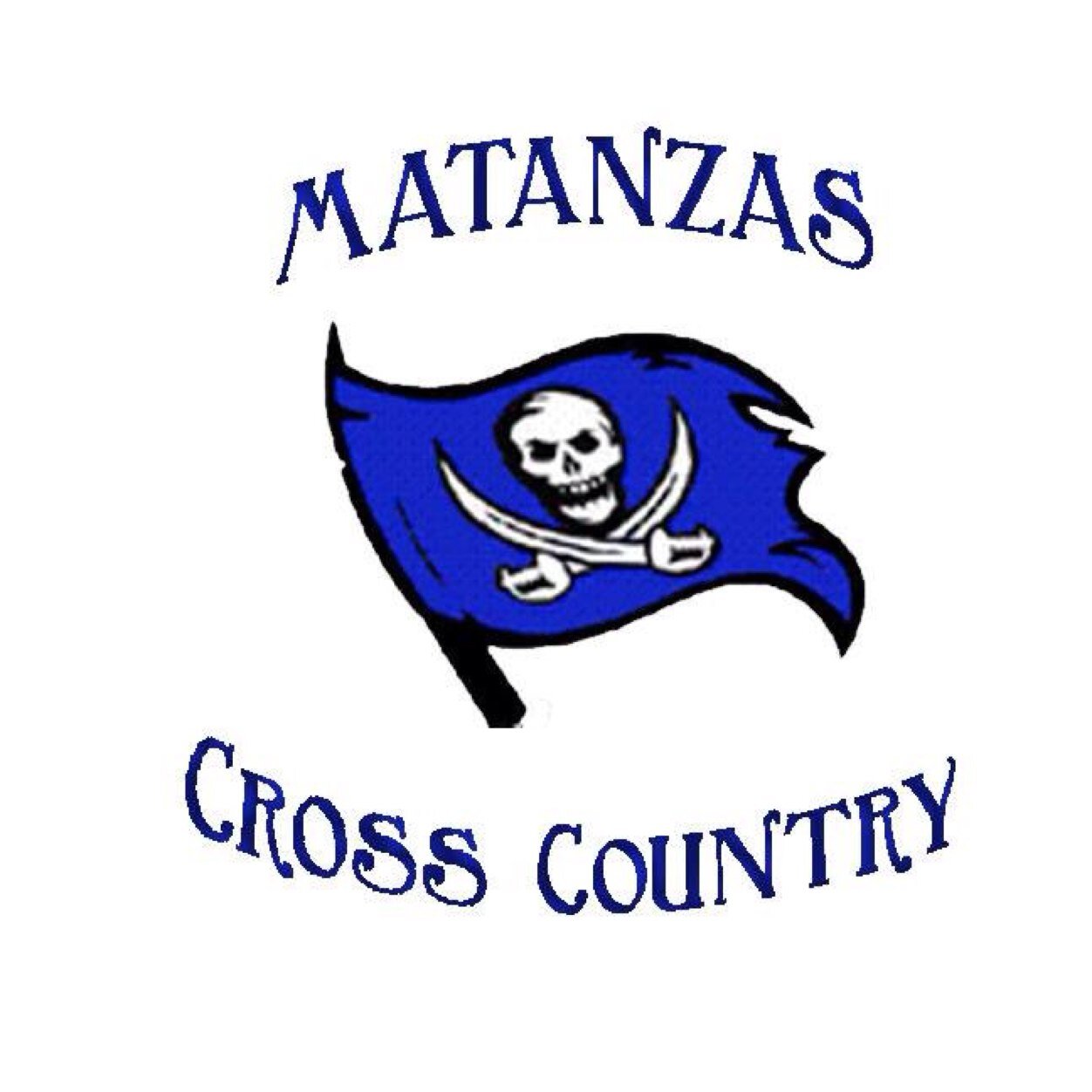 Matanzas XC