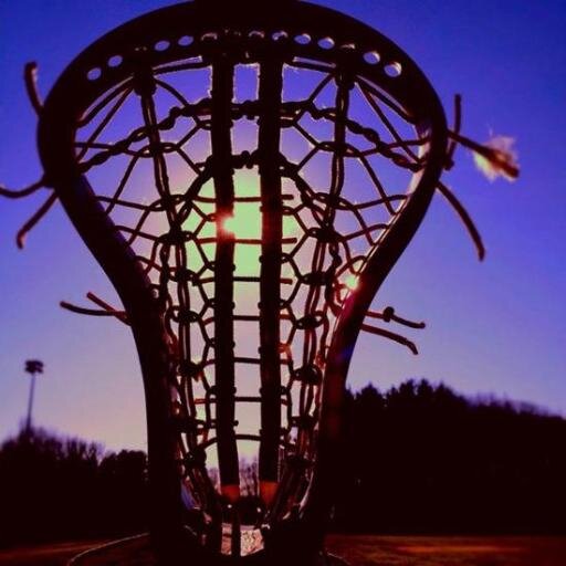 playing lacrosse for the love of the sport unlike many lax girls today