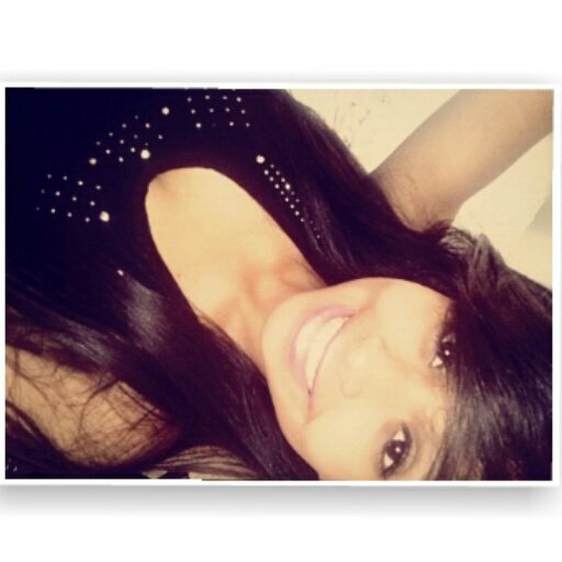 Segue ? Sigo de volta :3
