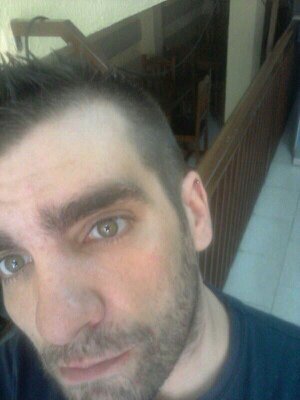 CUENTA ANTIESTRES. ME SIGUES Y TE SIGO