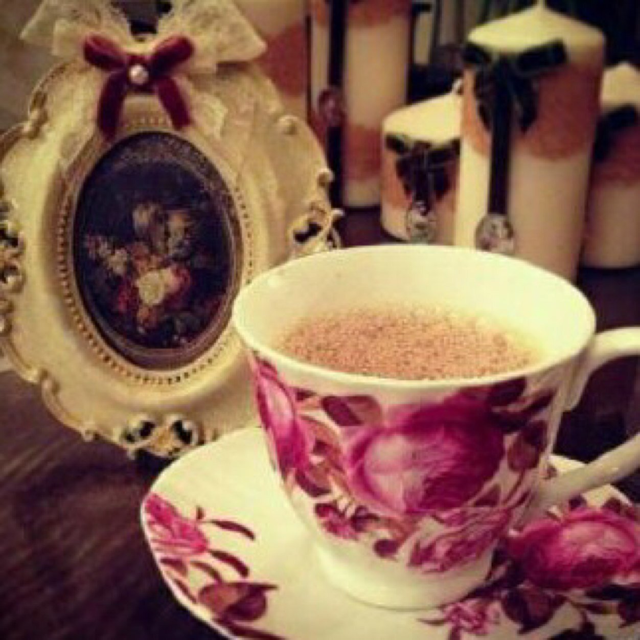 v_vip44's profile picture. 