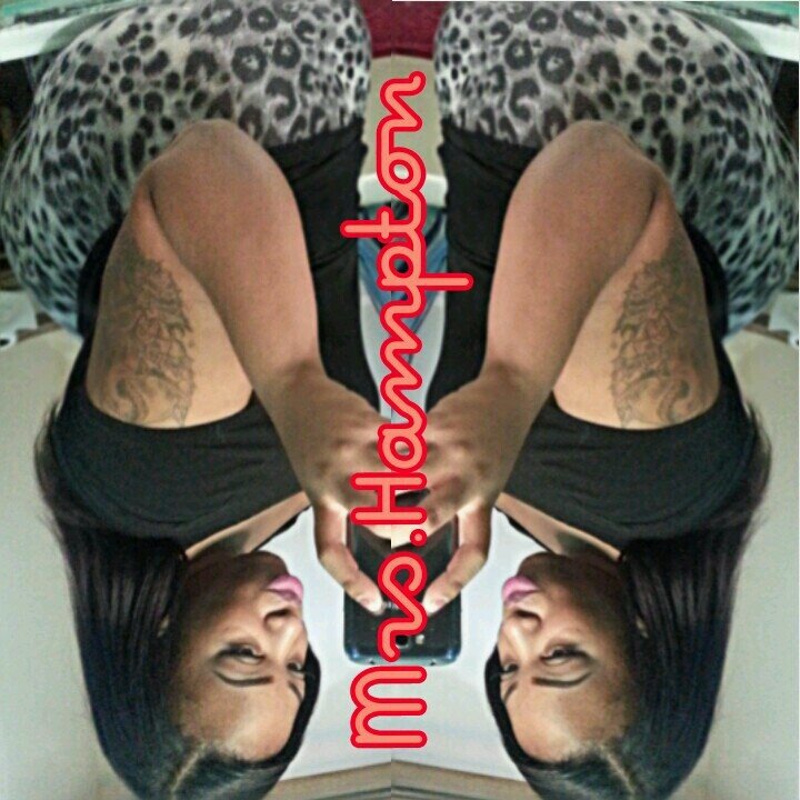MrsHampton!