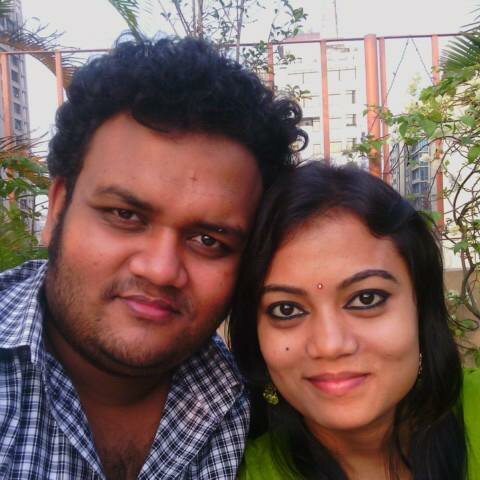 loopup31's profile picture. 