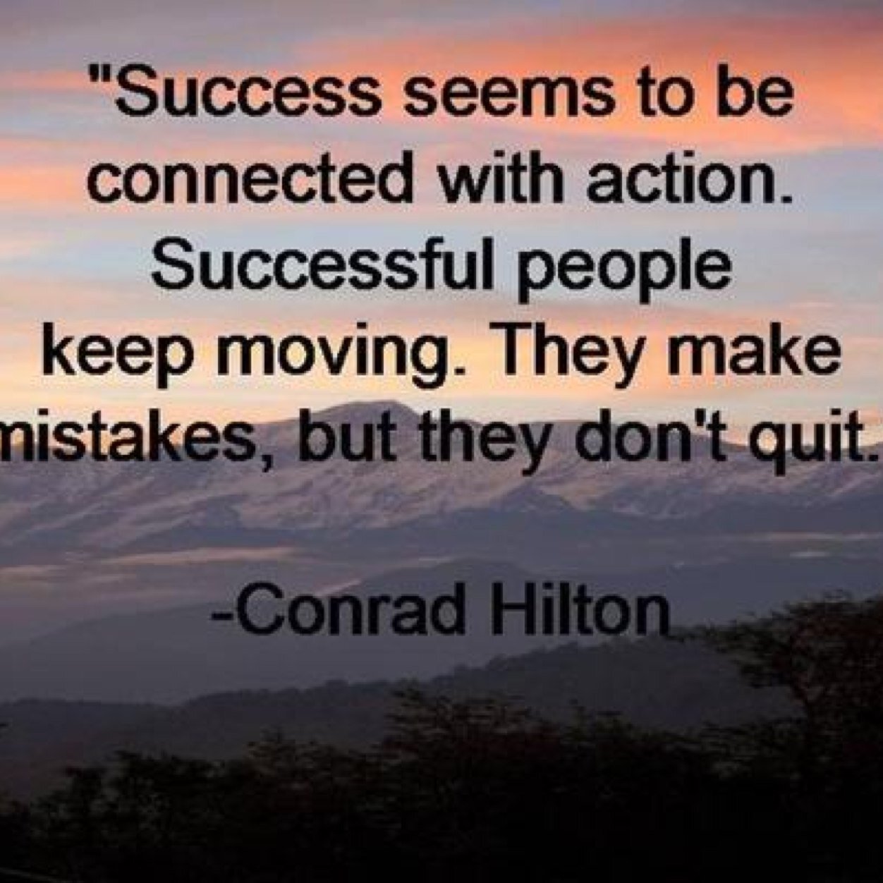 Get inspired #quote #quoteoftheday