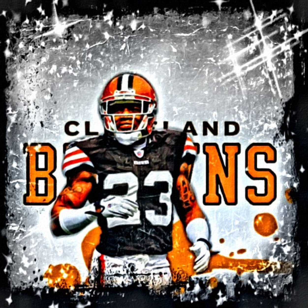 All edits will be 5k MUT Coins (360)