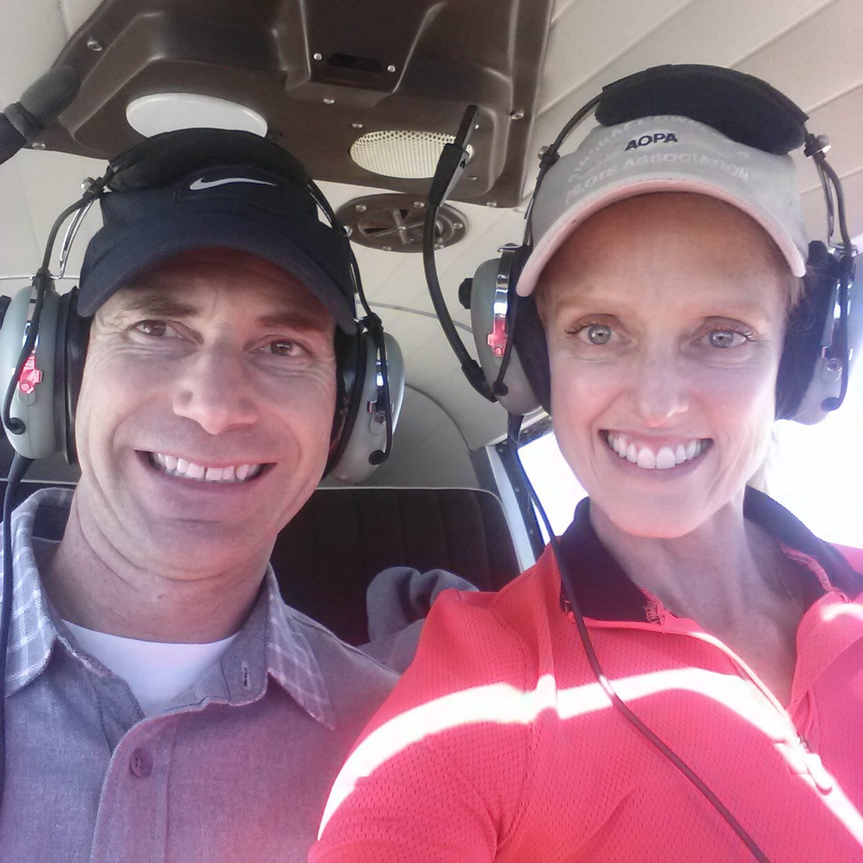 SonjiaJohnston's profile picture. 