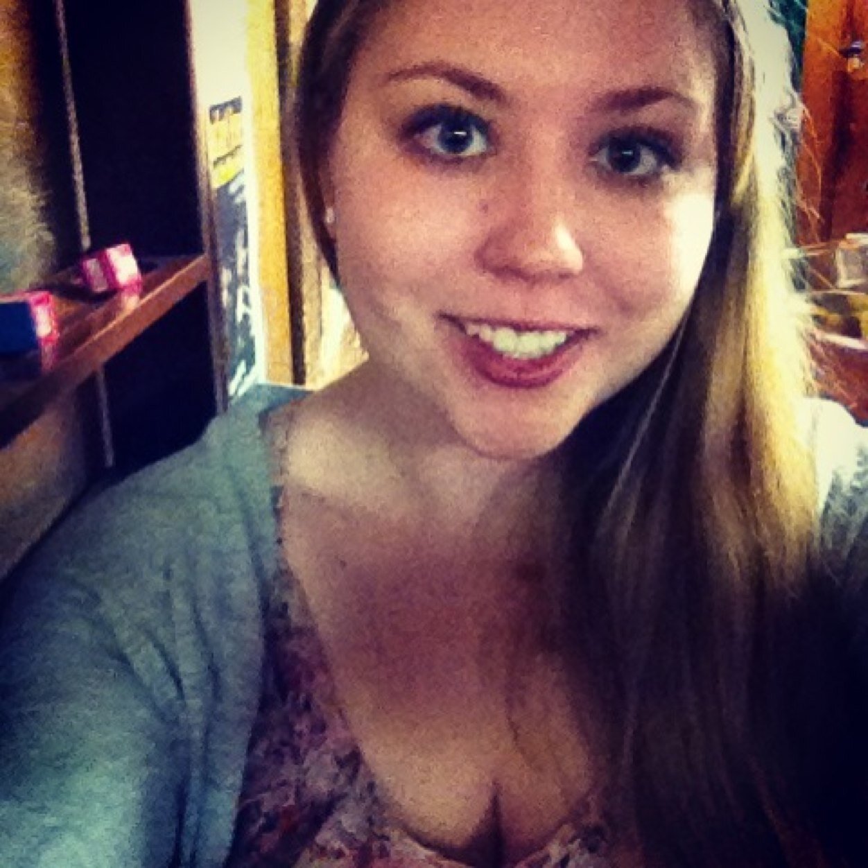 Ehersch_'s profile picture. 