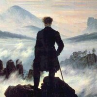 🍏NikolaosDimitratos (@nikodimitratos) 's Twitter Profile Photo 🍏NikolaosDimitratos (@nikodimitratos) 's Twitter Profile Photo