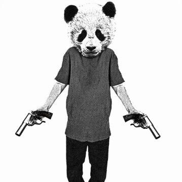 pagina oficial - [iPandaGamer7] sigueme, infórmate sobre todo de mi, mis videos nuevos en youtube, todo.