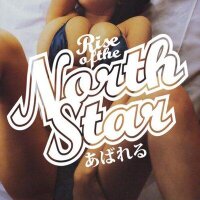 RiseOfTheNorthStar (@rotns_id) 's Twitter Profile