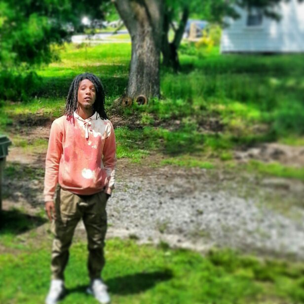 life is a struggle only the strong survive