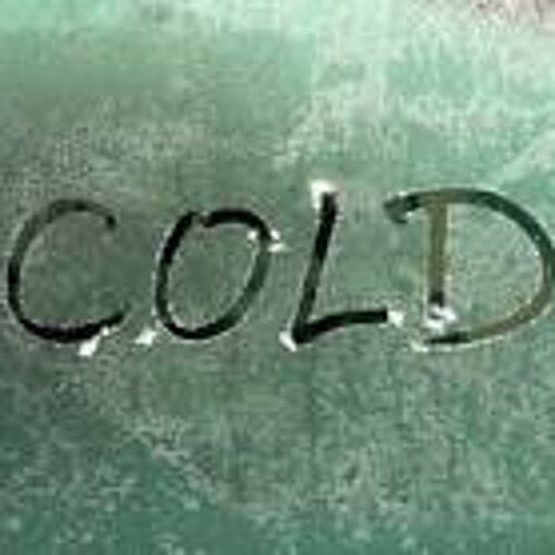 Official member of Cold!!! Amateur sniping and comp team. #TooCold @CinchGaming use code:ColdGaming
