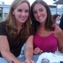 Eileen Bray - @BrayEileen - Twitter