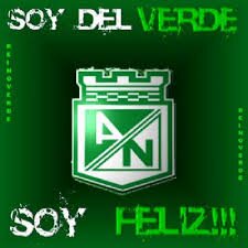 cordoba,tierralta