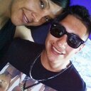 Alan Marrero - @AlanMarrero14 - Twitter