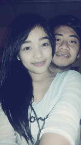 111213@Nhoviiakarenina