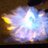 Profile Picture of Nick James Angelo (@@NickJamesAngelo) on Twitter