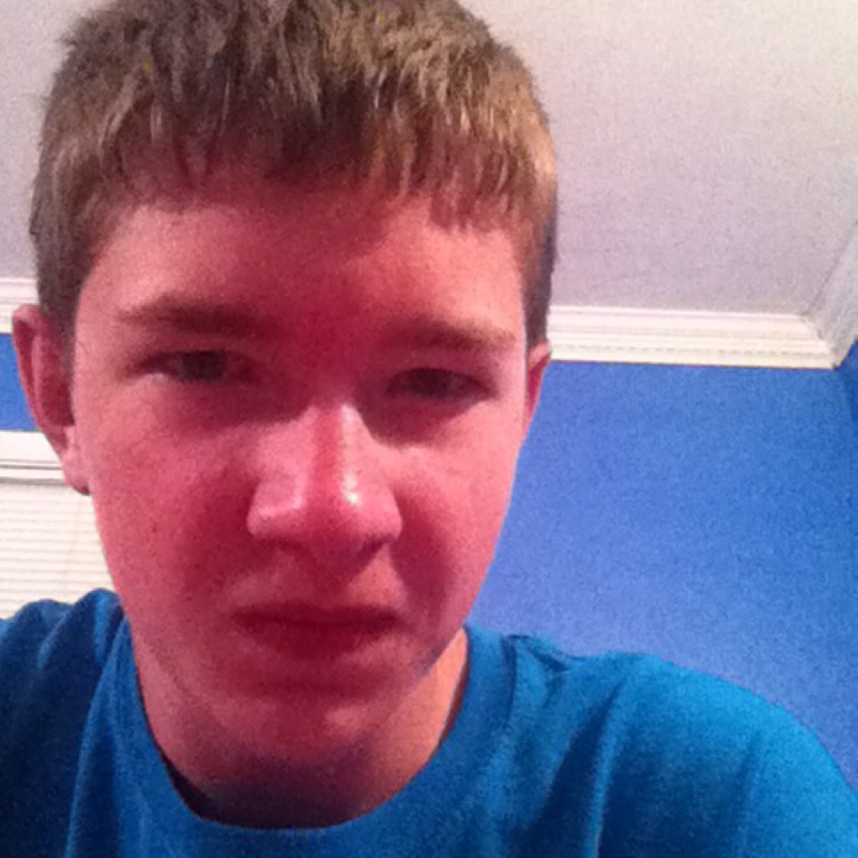 Chris On Twitter Wow 100 Post National Average Guy Is 150 400 chris-on-twitter-wow-100-post-national-average-guy-is-150-400