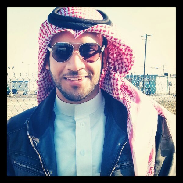 لا اله الا الله