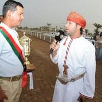حمود الريامي (@hamoodsnr) 's Twitter Profile