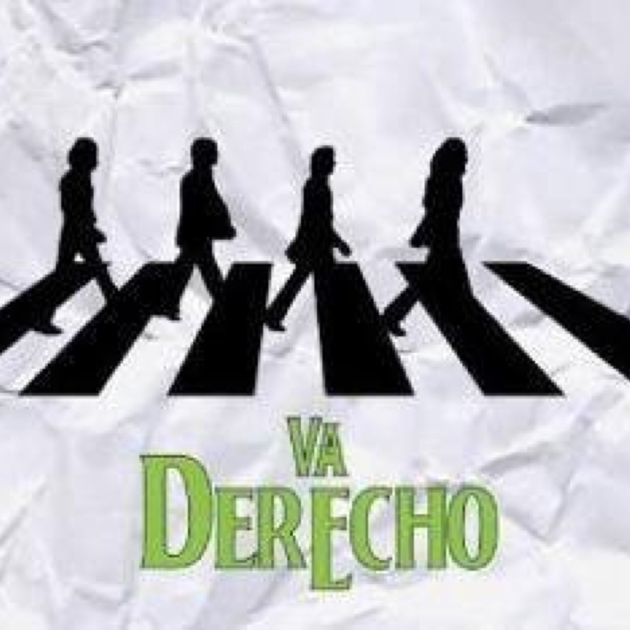 Grupo politico/activista de la Facultad De Derecho de la Universidad Autonoma de Chihuahua #OrgulloDeSerUACH #DerechoEsVerde #SomosDerecho