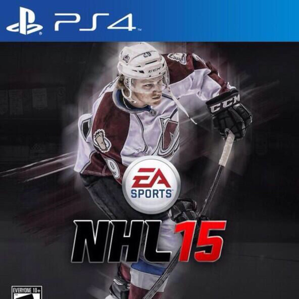 add me on ps3 pattycake899999. go avs! Rammer follow me dm me for a cgraphic/avi/header. rep the 216. 15