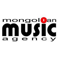 Mongolian Music (@musicagencymn) 's Twitter Profile Photo