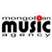Mongolian Music (@musicagencymn) Twitter profile photo Mongolian Music (@musicagencymn) Twitter profile photo