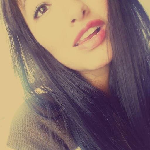 Si Soy Tierna Con Usted Algo Esta Haciendo Bien.