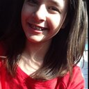 alyssa elswick - @AlyssaUs66h11 - Twitter