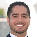 John Vargas - @JohnCVargas - Twitter
