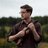 NathanialRamsey's profile image