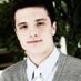 Profile Picture of Haley (@hutcherson_69) on Twitter