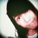 Vallery Drew II - @ValleryDrew24 - Twitter